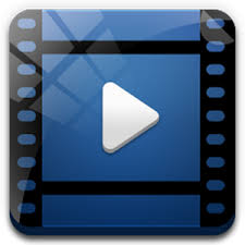 scientificos jovenes2